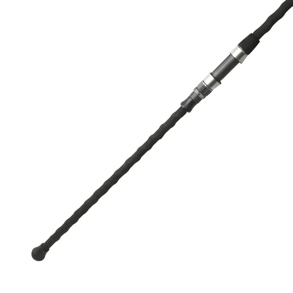 Rockaway Surf HD Rods - Okuma Fishing Tackle Corp
