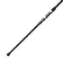 products/RHD-S-902M.01.03.jpg