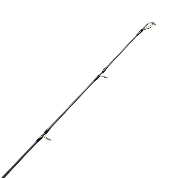 Rockaway Surf HD Rods