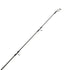 products/RHD-S-902M.01.04.jpg