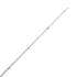 products/RSP-S-862ML.01.04.jpg