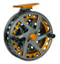 Raw-II Float Reel