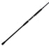 products/Rockaway-RA-S-1002M_20_6.jpg