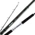 SCT Albacore Rods