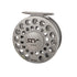 SLV "b" Fly Reels