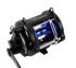 products/SLX-50LB.01.04.png