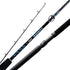 products/SR-C_SarasotaCastingRods.jpg