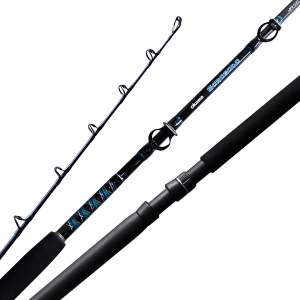 Sarasota Rods