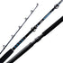 products/SR-T_SarasotaTrollingRod.jpg
