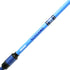 products/SRN-C-731M-02.jpg