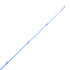products/SRN-C-731M-04.jpg