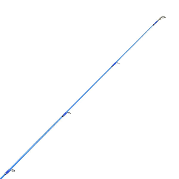 Serrano Bass Rods _ SRN-S-721M-04