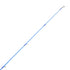 products/SRN-S-721M-04.jpg