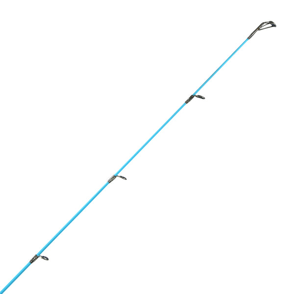 SRT Inshore Elite Rods
