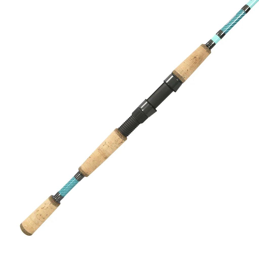 SRT Inshore Premier Rods SRTP-S-701MH