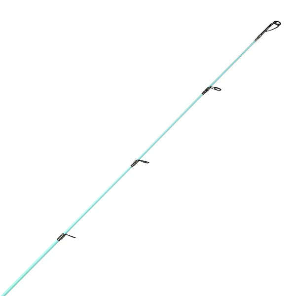 SRT Inshore Premier Rods - Okuma Fishing Tackle Corp