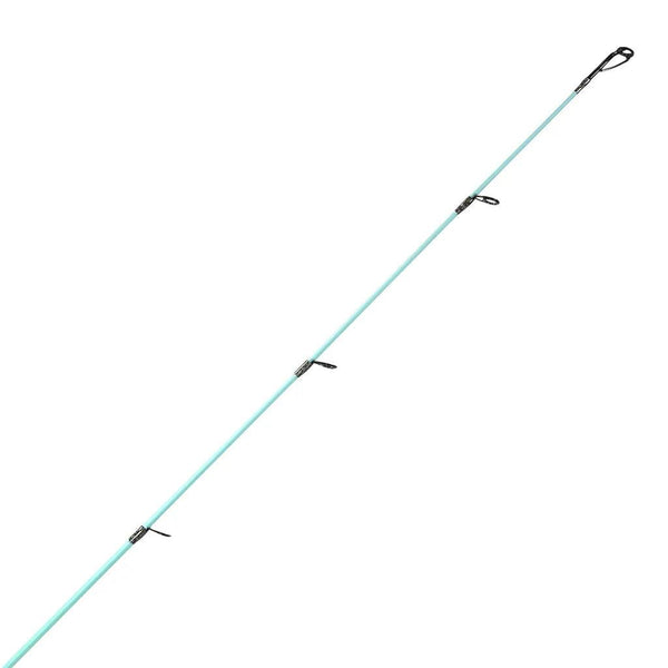 SRT Inshore Premier Rods _ SRTP-S-701MH.01.04