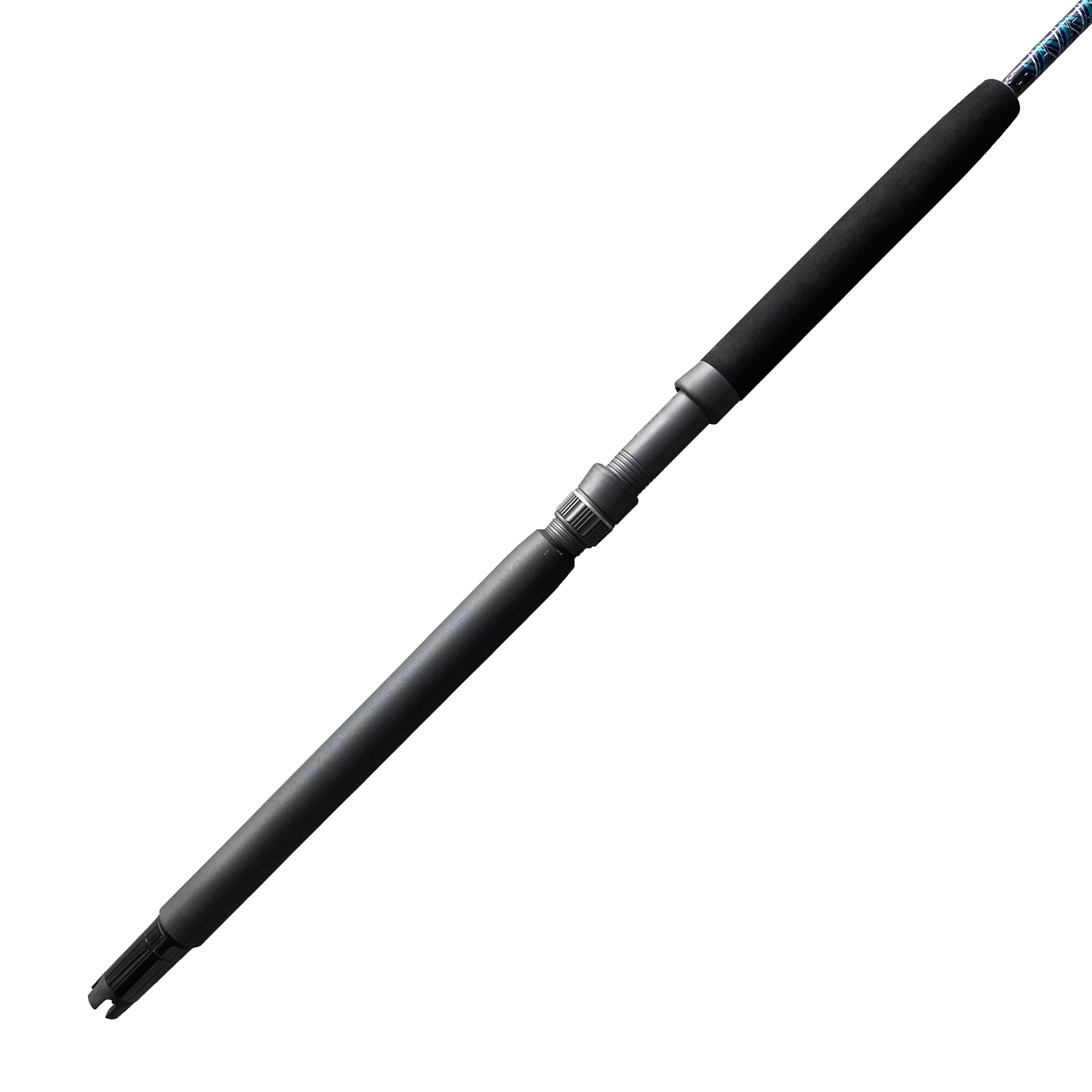 Sarasota Rods
