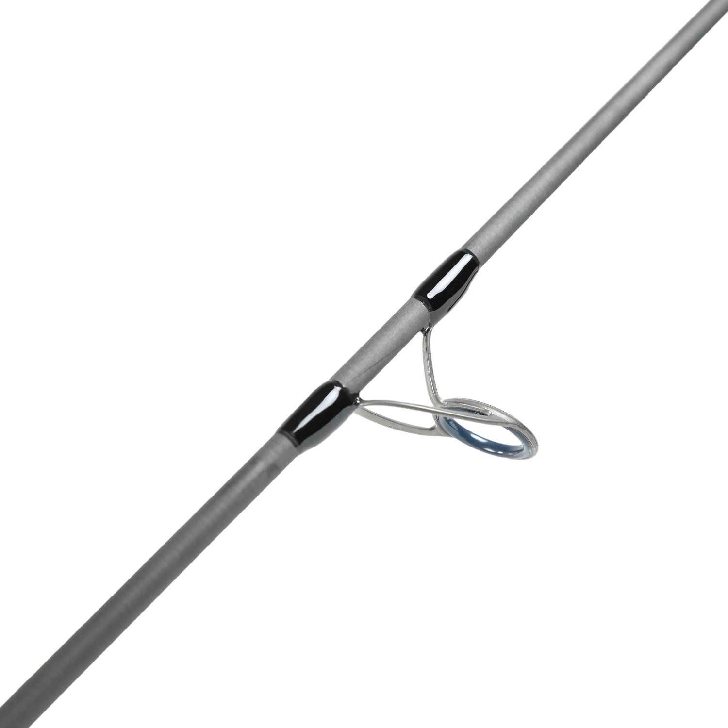 Silver Slayer Tarpon Rods