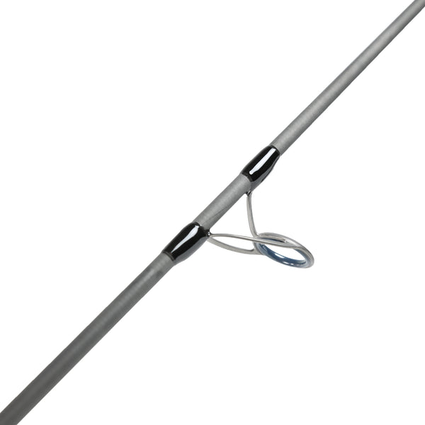 Silver Slayer Tarpon Rods