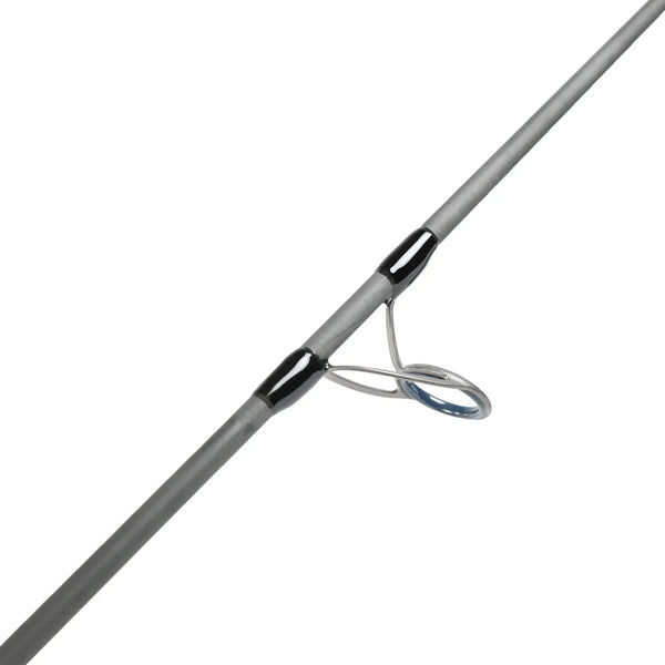 Silver Slayer Tarpon Rods - Okuma Fishing Tackle Corp