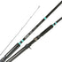 products/SST-C-902H-SE-CGa.01.01.jpg