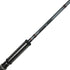 products/SST-C-902MH-CGa.01.02.jpg