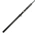 products/SST-C-902MH-CGa.01.03.jpg