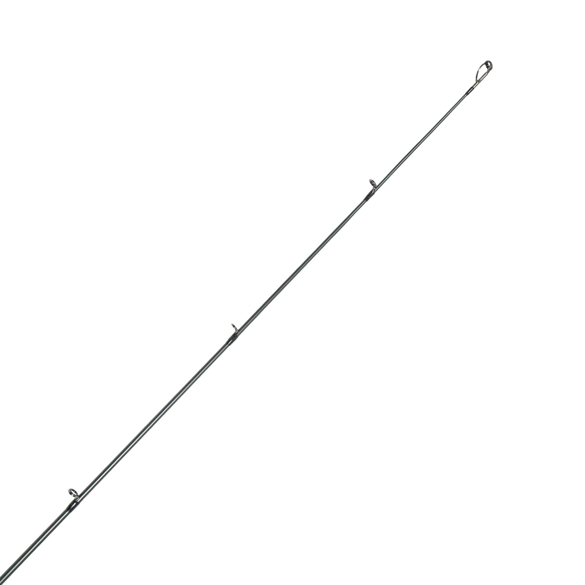 SST "a" Carbon Grip Rods