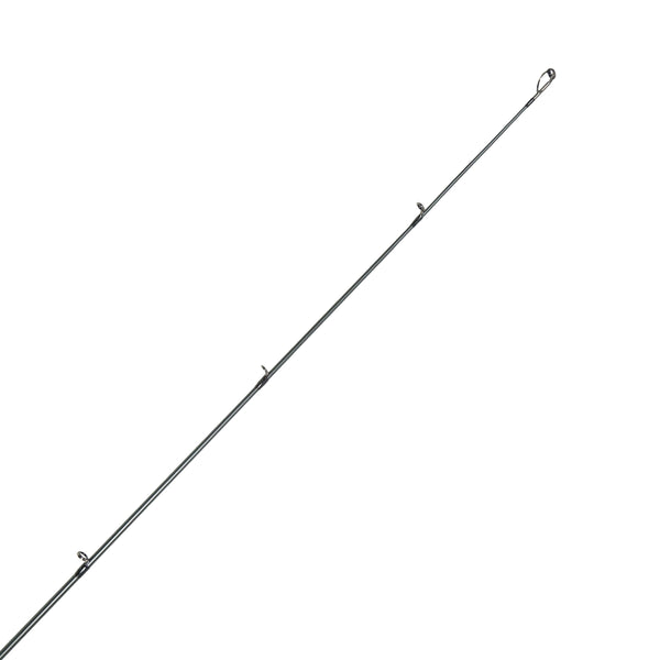 SST
