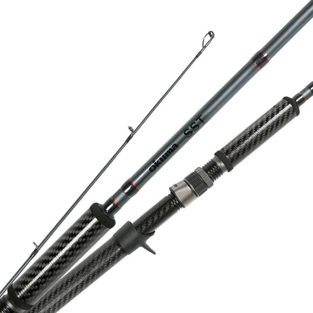 okuma sst s 902mh cg SST