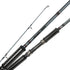 products/SST-New-Gen-Carbon-Spinning.jpg