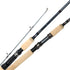 products/SST-New-Gen-Cork-Spinning.jpg