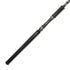 products/SST-S-902M-CGa.01.03.jpg