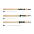 products/SSTa-Cork-Rod-Butts.jpg