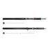 products/SSTa-Special-Edition-Rod-Butt.jpg