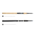 products/SSTa-Travel-Rod-Butts.jpg