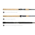 products/SSTa-Trout-Kokanee-Halibut-Rod-Butt.jpg