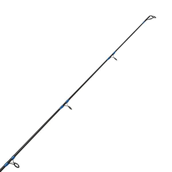 Safina Pro Saltwater Combos - Okuma Fishing Tackle Corp