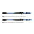 products/Serano-Rod-Butts.jpg