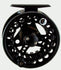 products/SierraX_Fly_Reel_2018_Two_9abf2142-ce60-4222-9429-c7f8dd05383f.jpg