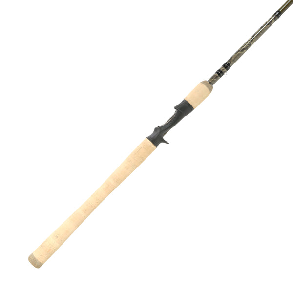 BLACK FRIDAY 50% OFF SALE | Snakehead Junky Rods