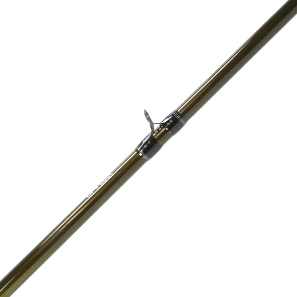 BLACK FRIDAY 50% OFF SALE | Snakehead Junky Rods - Okuma Fishing Tackle Corp