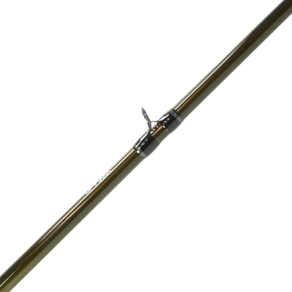 50% OFF SALE | Snakehead Junky Rods _ SnakeheadJunkySpinningRod-Guides