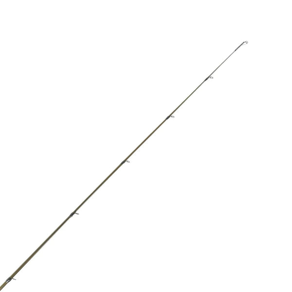 50% OFF SALE | Snakehead Junky Rods _ SnakeheadJunkySpinningRod-Tip