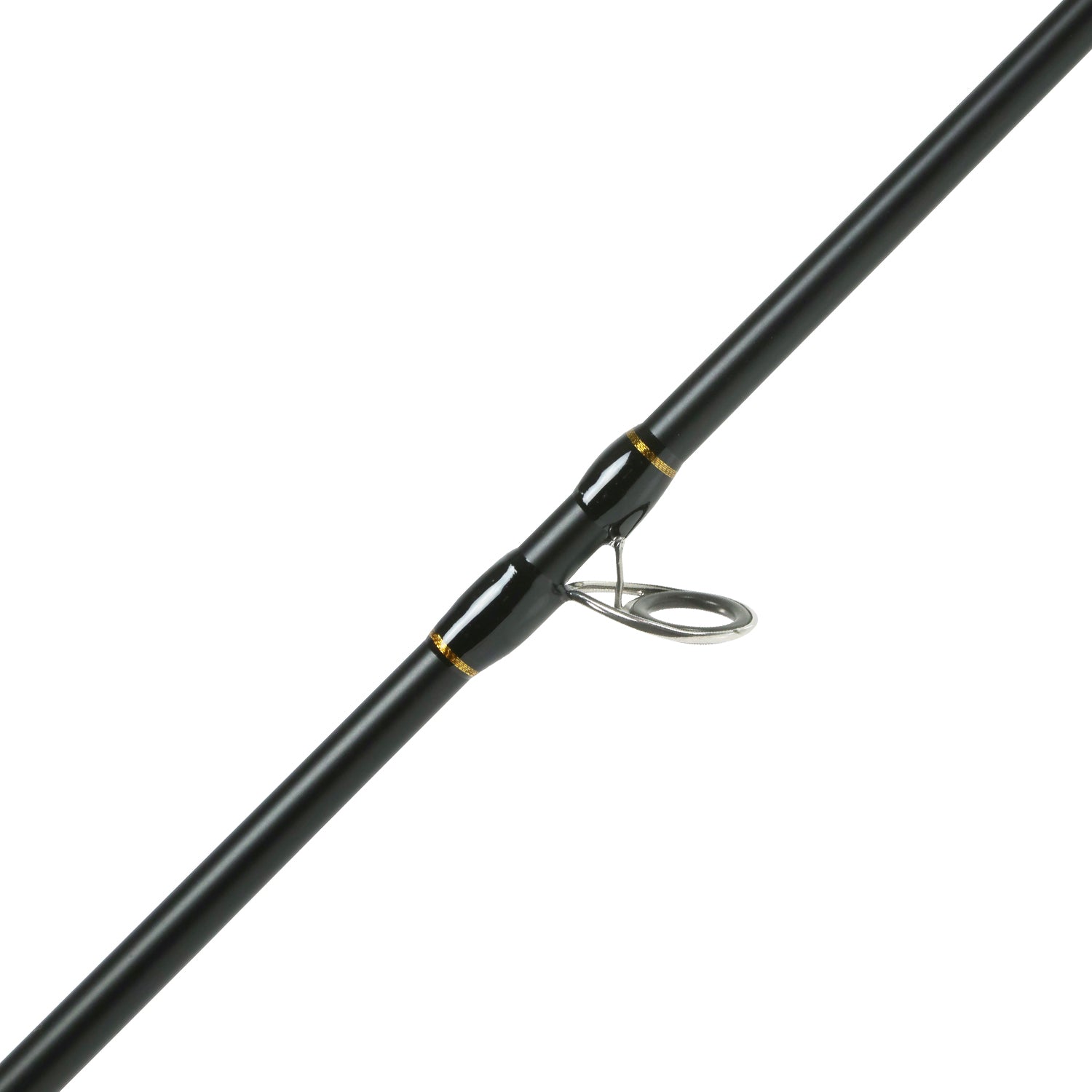 Solaris Surf SSX Rods