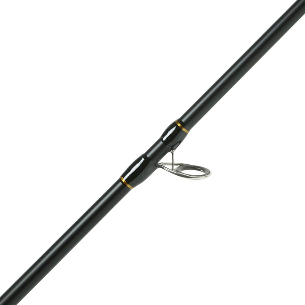 Solaris Surf SSX Rods
