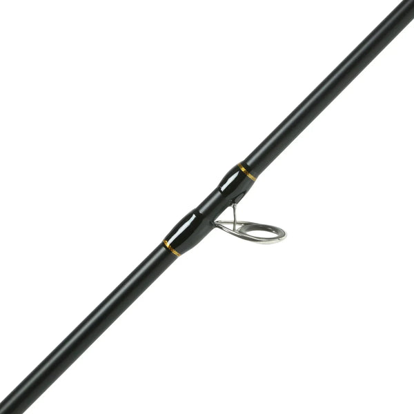 Solaris Surf SSX Rods - Okuma Fishing Tackle Corp