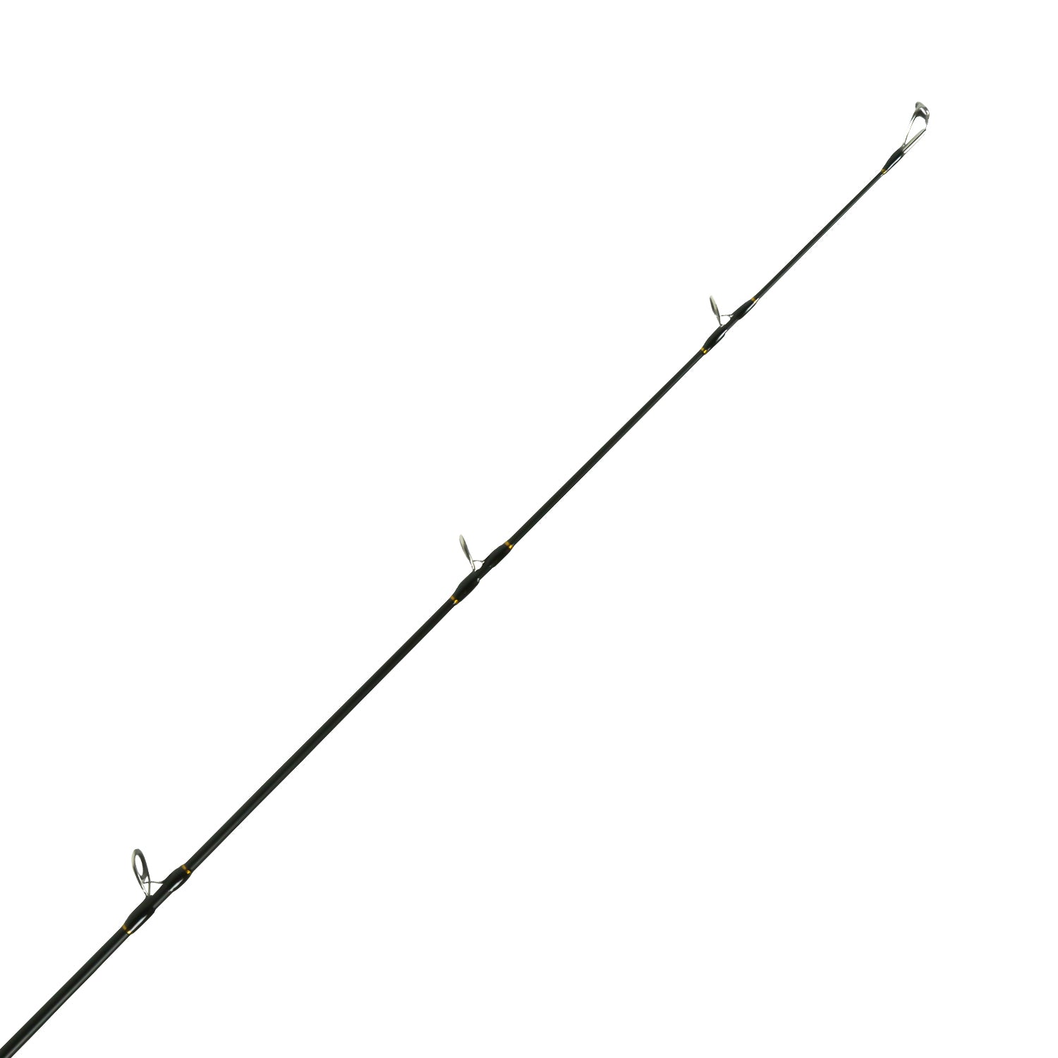Solaris Surf SSX Rods