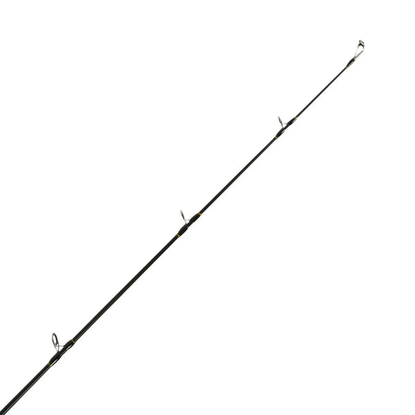 Solaris Surf SSX Rods - Okuma Fishing Tackle Corp